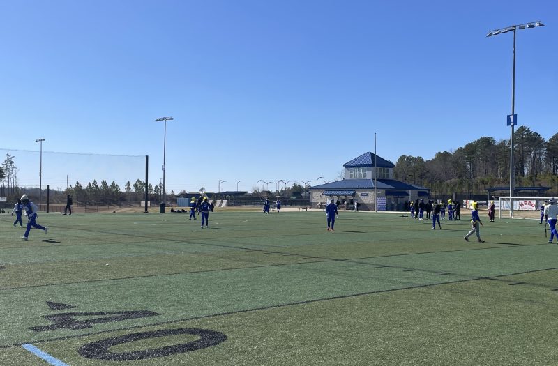 Coach Picks: 18U Battle in Bama Top Performers