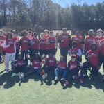 PRZGA Prospect Tour: Coach MVPs, Offense
