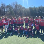 PRZGA Prospect Tour: Coach MVPs, Defense