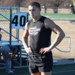 A Look At The Showcase LB/DB Standouts