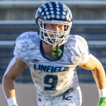 Under the Radar Senior Linebackers Poised for Big Years