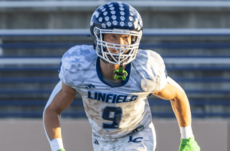 Under the Radar Senior Linebackers Poised for Big Years