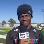 Notes on defensive/two-way eye-catchers from King of Da Boot 7v7