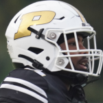 704 Junior Bowl Athlete Candidates