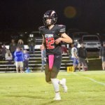 North Dakota 27′ Position Breakdown: QB10-QB6