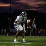 Scouting the Five Latest Knoxville Catholic Transfers