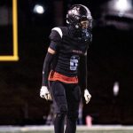 Top 100 Northern Indiana 2028 Recruits