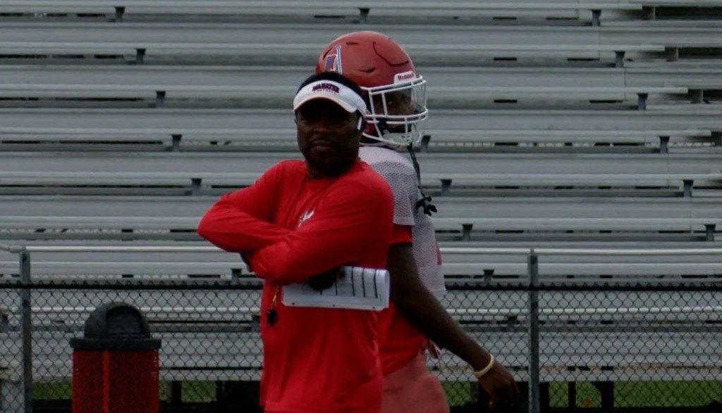 Manatee Has Some Stellar Line Prospects