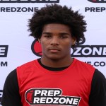 2028 Prospects Emerge In The Off Season