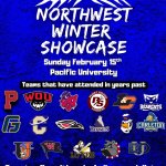 NW Winter Showcase Preview: Offense