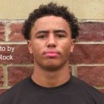 Show-Me Recruiting Notebook