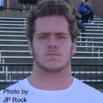 Show-Me Recruiting Notebook