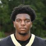 Community Film Room, Episode 70