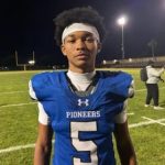 Southern California Recruiting Report (Part 2)