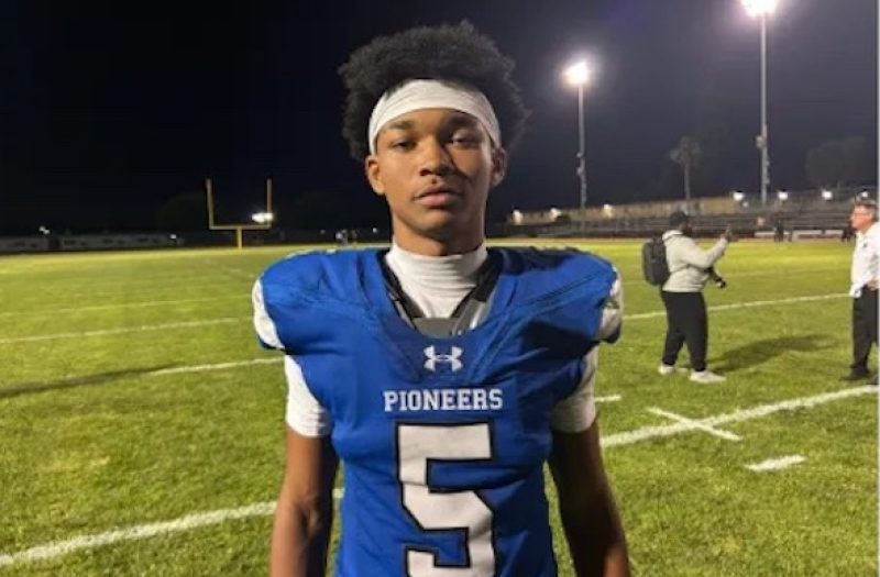 Southern California Recruiting Report (Part 2)