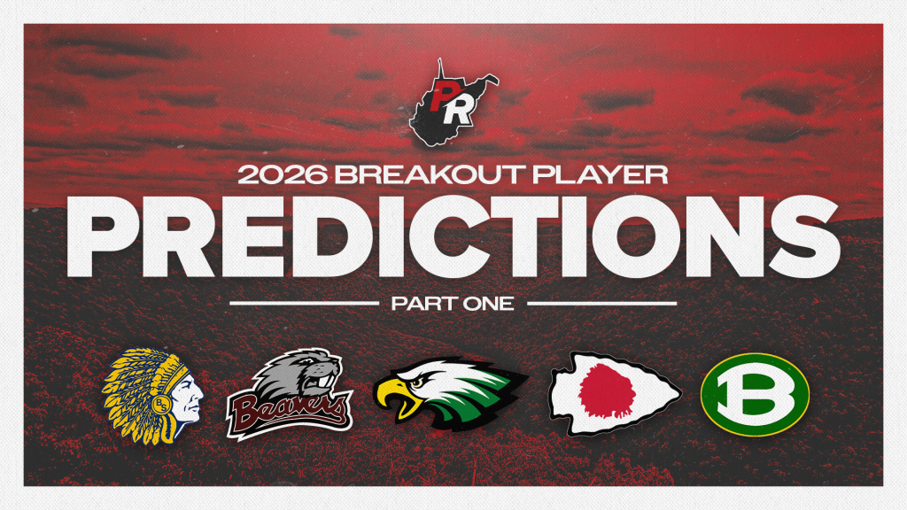 Offseason Predictions: 5 Breakout Players in 2026 (Pt. 1)