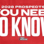 June Stock Up: 2028 Players Trending Upward Before the Season
