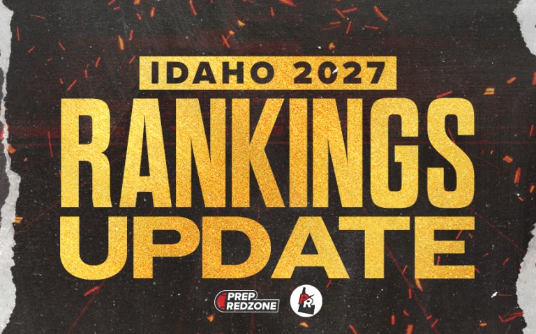 2027 Rankings Update: 5 early spring names rising our ranks