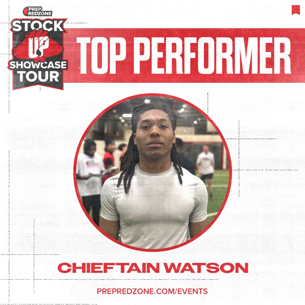 PRZVA Duel in the DMV Preview: Level 82 White 18U