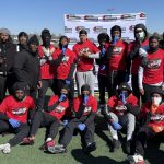 Battle In Bama: Scouting The 15U Champions