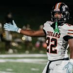 Scouting The Top Running Backs in Division II-A