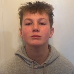 Beckett Salvesen