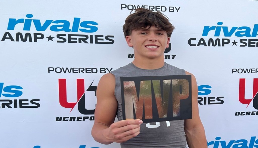 Rivals Miami: Quarterbacks Were Talented