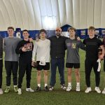 QualityQBs – February Impressions