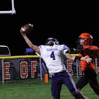 Watch List to 27′ Rankings: South Dakota Call Ups, Part 1