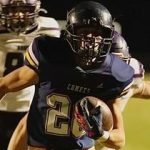 Biggest Hitting Stockrisers in our South Dakota 27′ Rankings