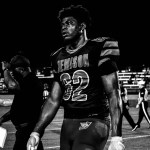 Maulers and Movers: Offensive Linemen Trending Up