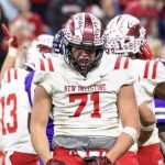 Top 12 Rankings: Fast Risers in Indiana’s 2028 Class (Pt. 2)