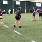 QB Factory Workouts: Prospects Ready for a Big 2026 Season