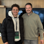 Prediction: Oregon Ducks to land son of Hall of Famer