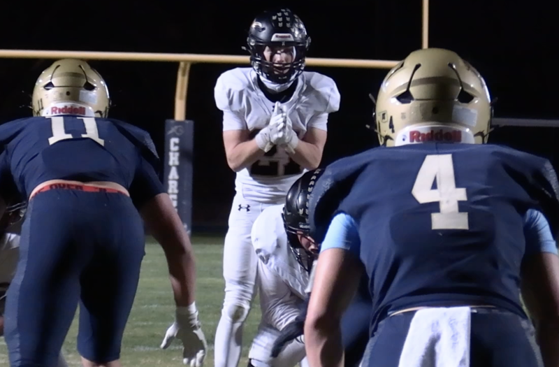 2029 Prospects Knocking On Top Ten Door