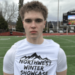 Northwest Showcase: MVPs and standouts (offense)