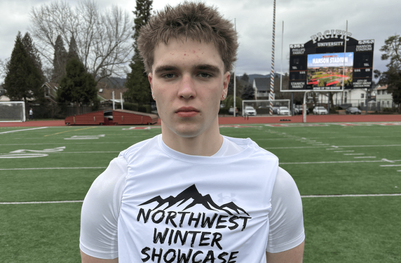 Northwest Showcase: MVPs and standouts (offense)