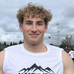 Northwest Showcase: MVPs and standouts (defense, specialists)