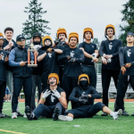 Team Lillard Elite wins EForce Invitational: The roster