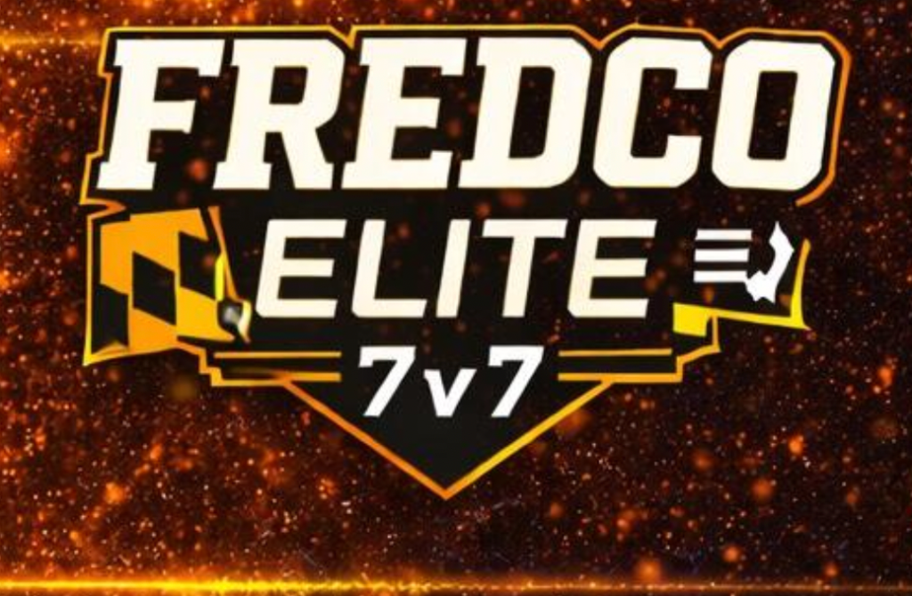 PRZVA Duel in the DMV Preview: FredCo Elite 15U