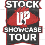 PRZ San Antonio Showcase Standouts