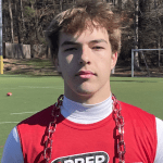 PRZGA Winter Stock Up Showcase Top QB Combine Results