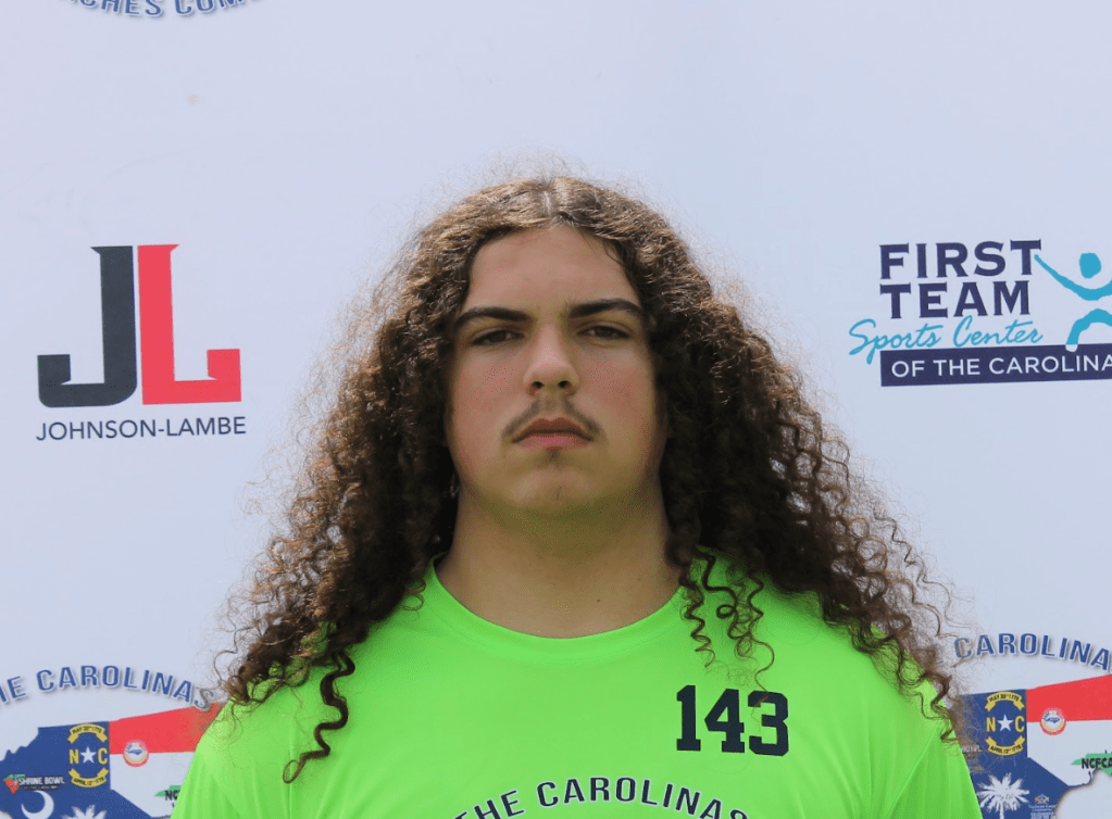 Reilly Sumner