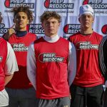 Photo Gallery: Stock Up Showcase: Florida