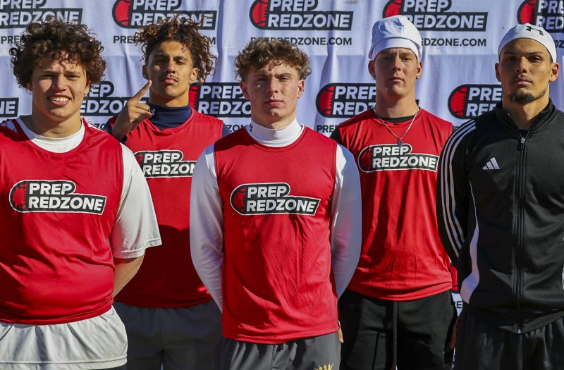 Photo Gallery: Stock Up Showcase: Florida