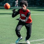 Photo Gallery: Stock Up Showcase: Georgia