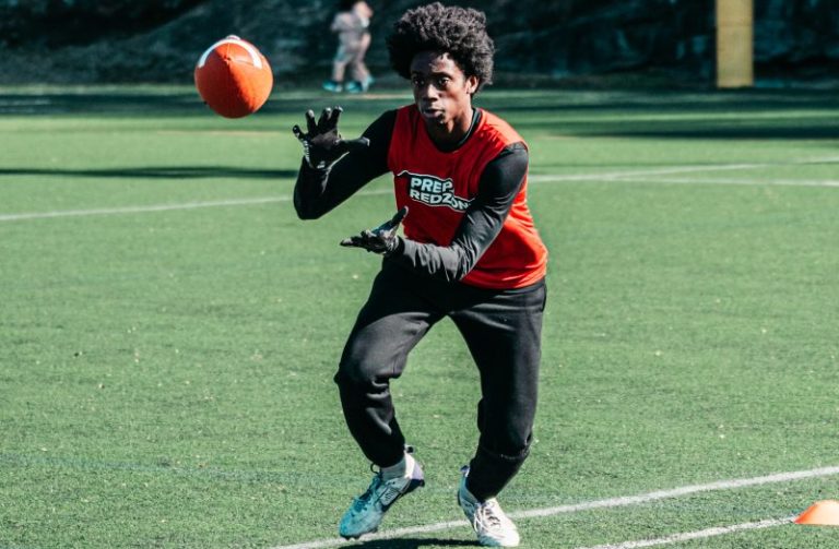 Photo Gallery: Stock Up Showcase: Georgia