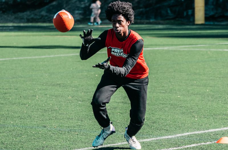 Photo Gallery: Stock Up Showcase: Georgia