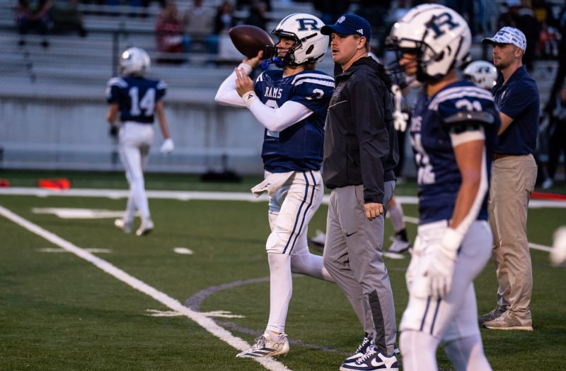 A Look At 2029 Players Rounding Out The Top Ten