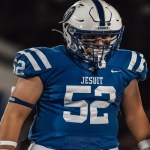 Tampa Area Prospects Gaining Recognition